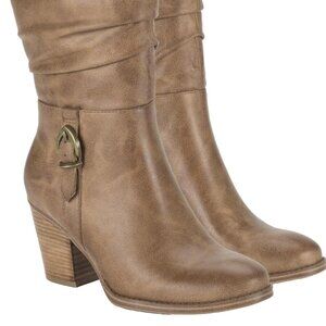 BareTraps CHEYENNE Women's BootsBareTraps CHEYENNE Women's Boots